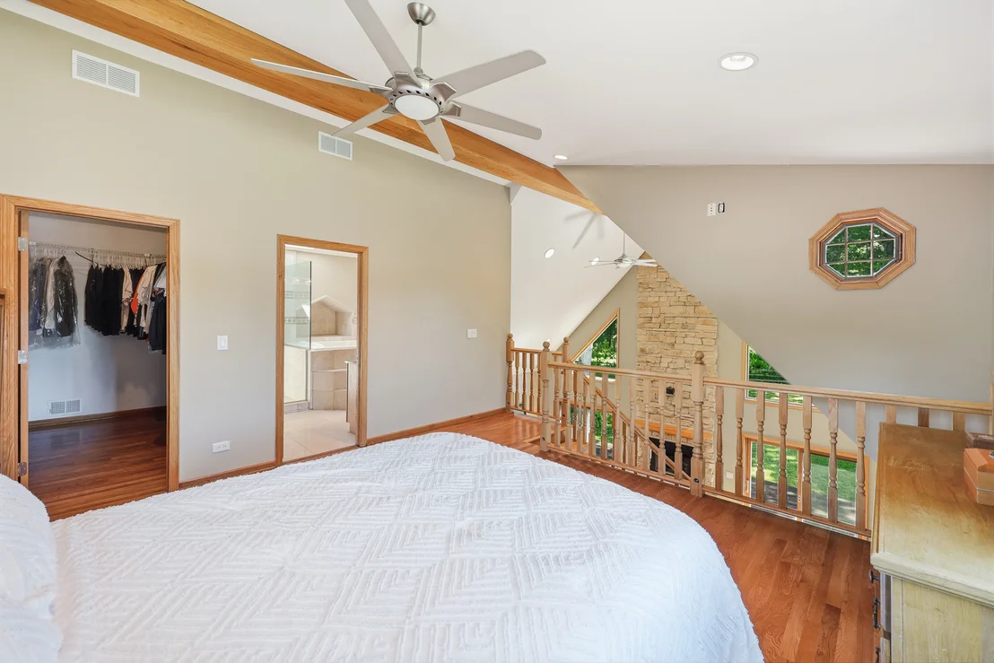 Photo of 35764 N Highpoint Lane