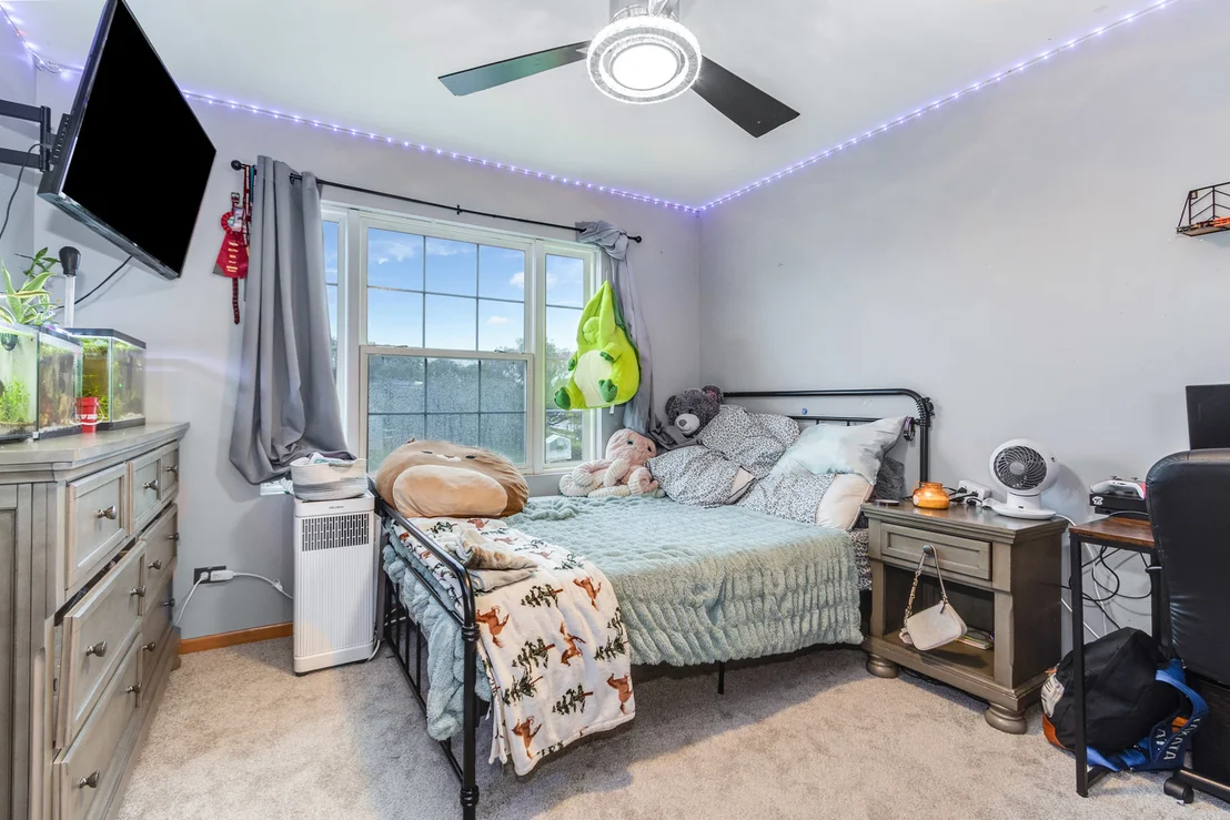 Photo of 661 Chestnut Ridge