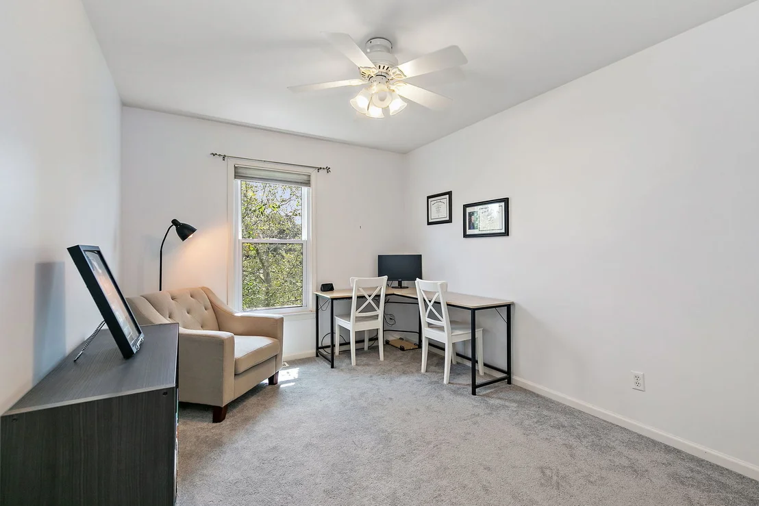 Photo of 123 Devonshire Drive