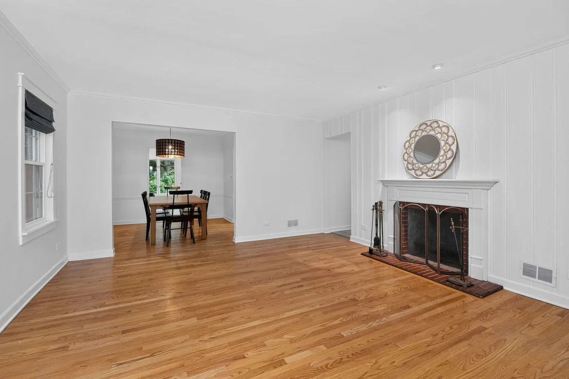 Photo of 14 Walnut Road