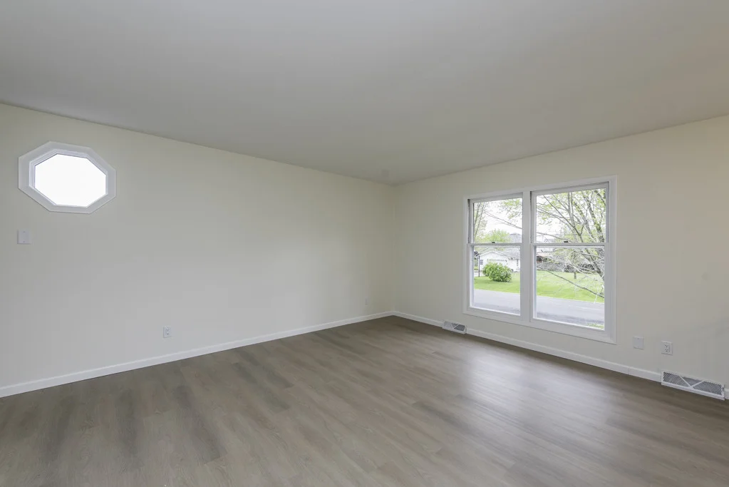 Photo of 1826 Willow Road