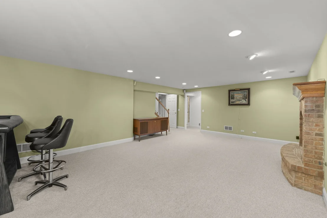 Photo of 926 Ginger Lane