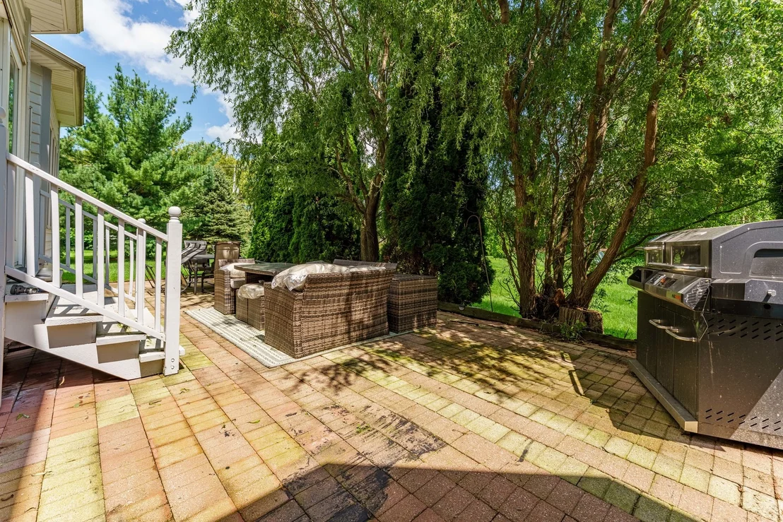 Photo of 926 Edgewood Drive