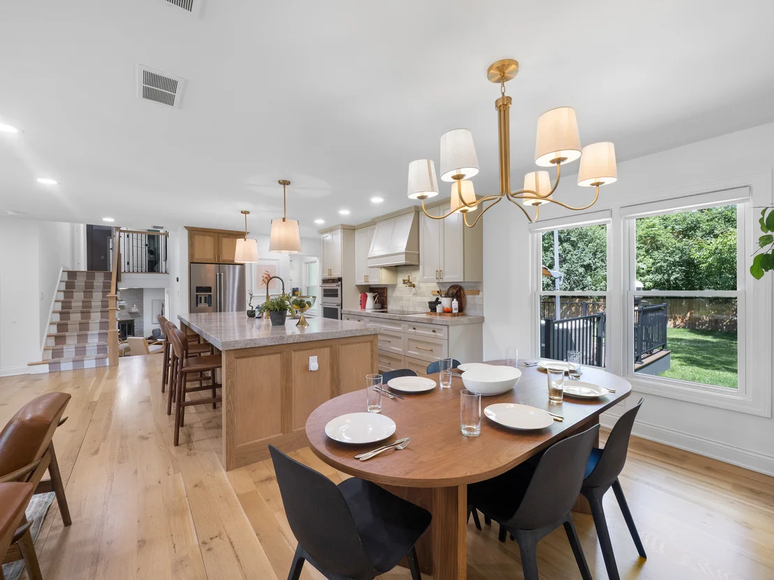 Photo of 1349 Tinker Way