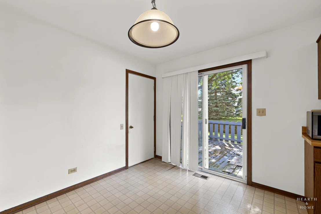 Photo of 2075 Aronomink Circle