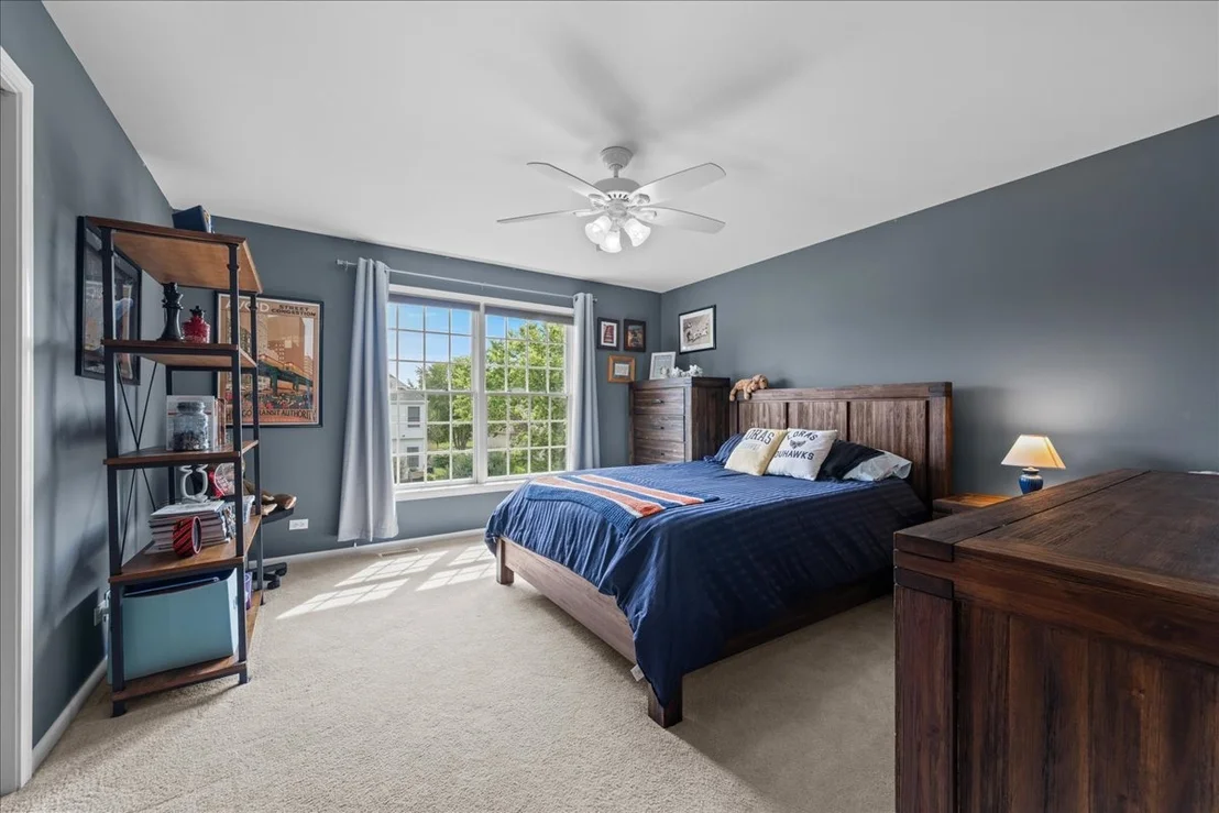 Photo of 0S255 Bealer Circle