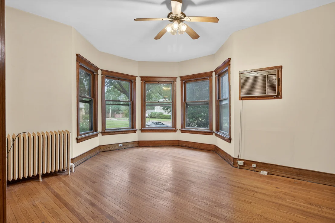 Photo of 508 Pearl Street