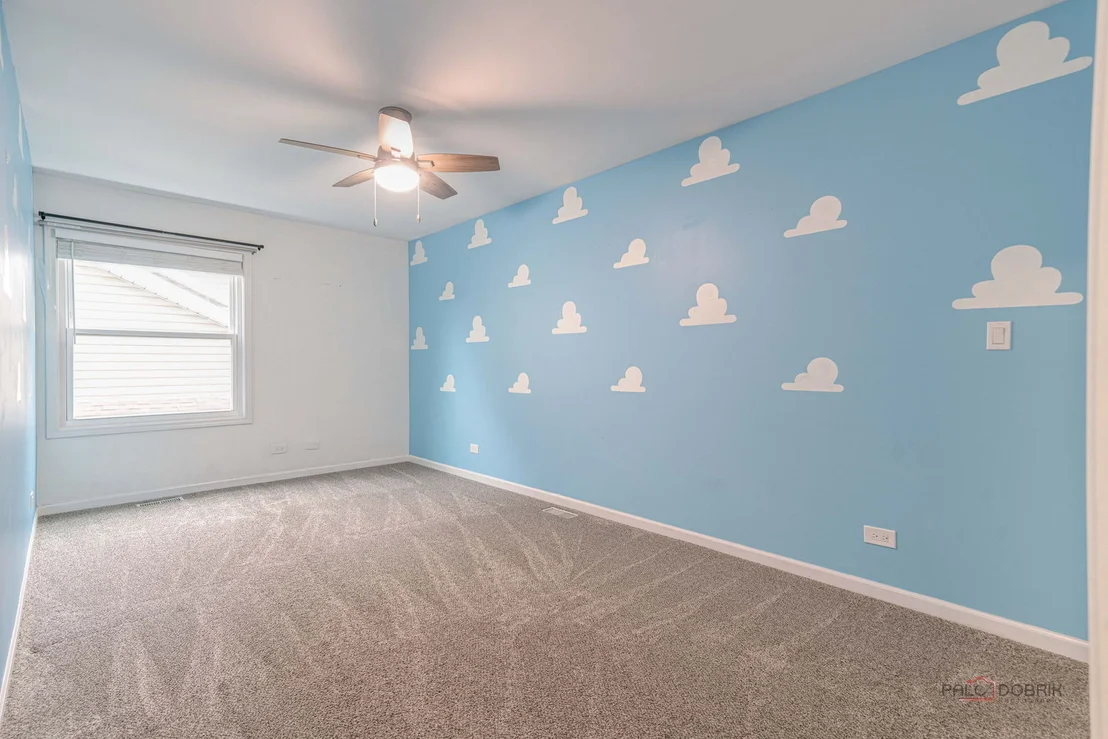 Photo of 223 Delia Drive