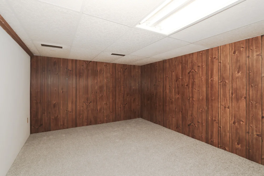 Photo of 5019 Burman Drive