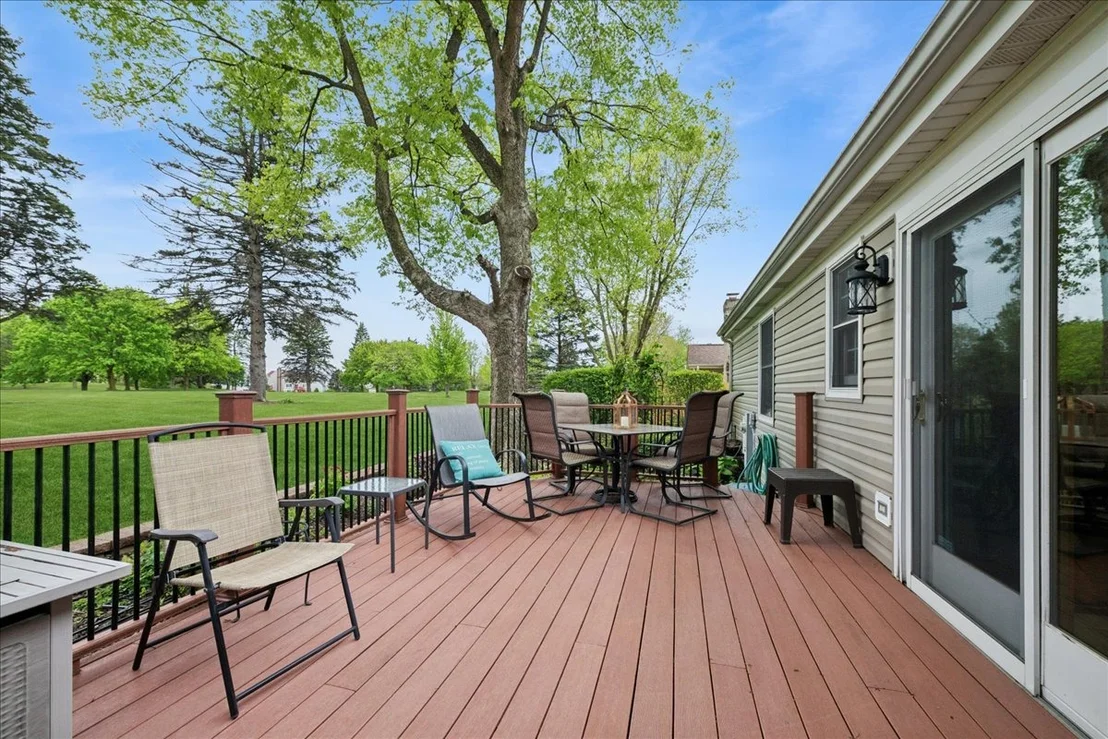 Photo of 569 Rose Lane