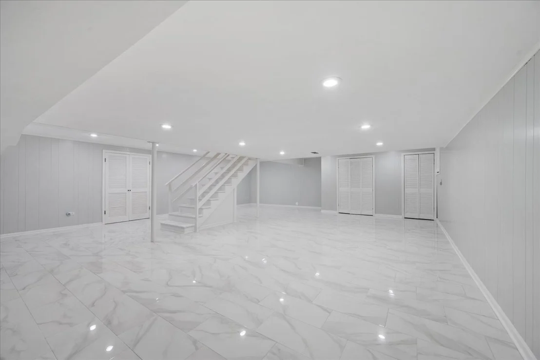 Photo of 912 Morningside Drive