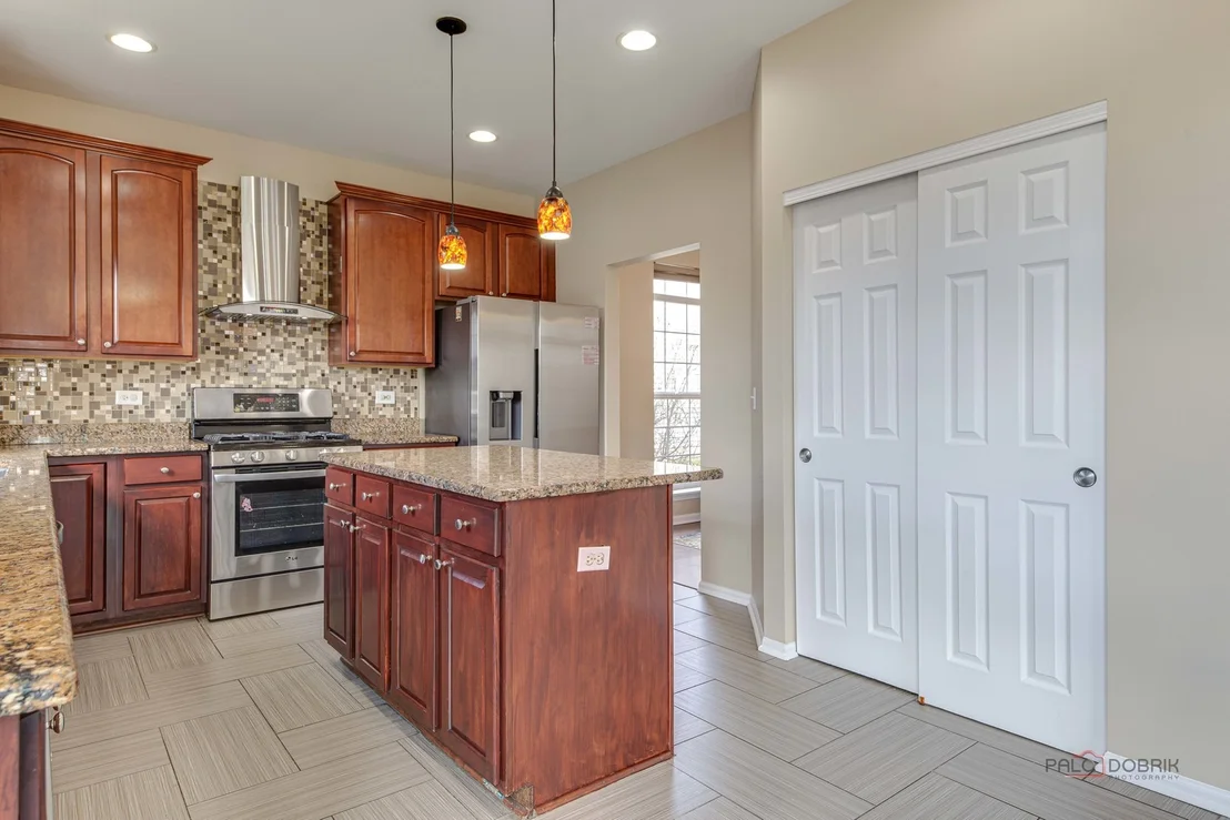 Photo of 4 Waterton Drive