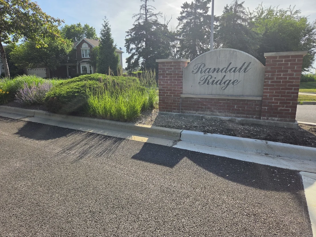 Photo of 2789 Randall Ridge Drive