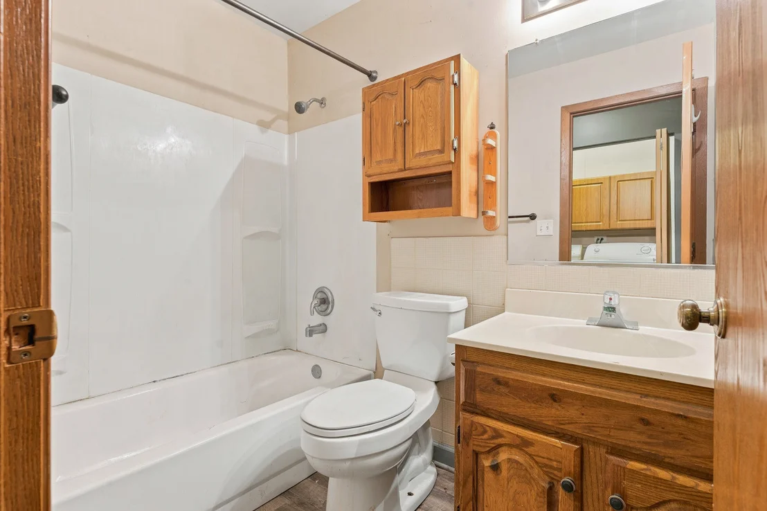 Photo of 1132 Evergreen Drive