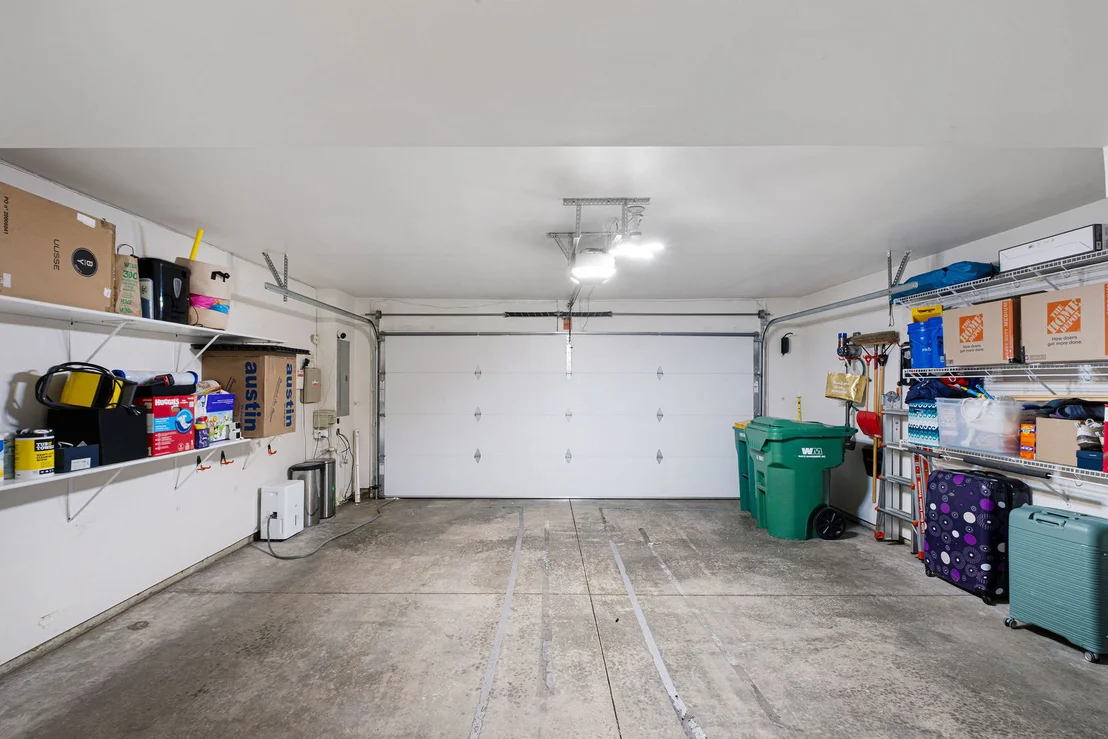 Photo of 1845 Prairie Street