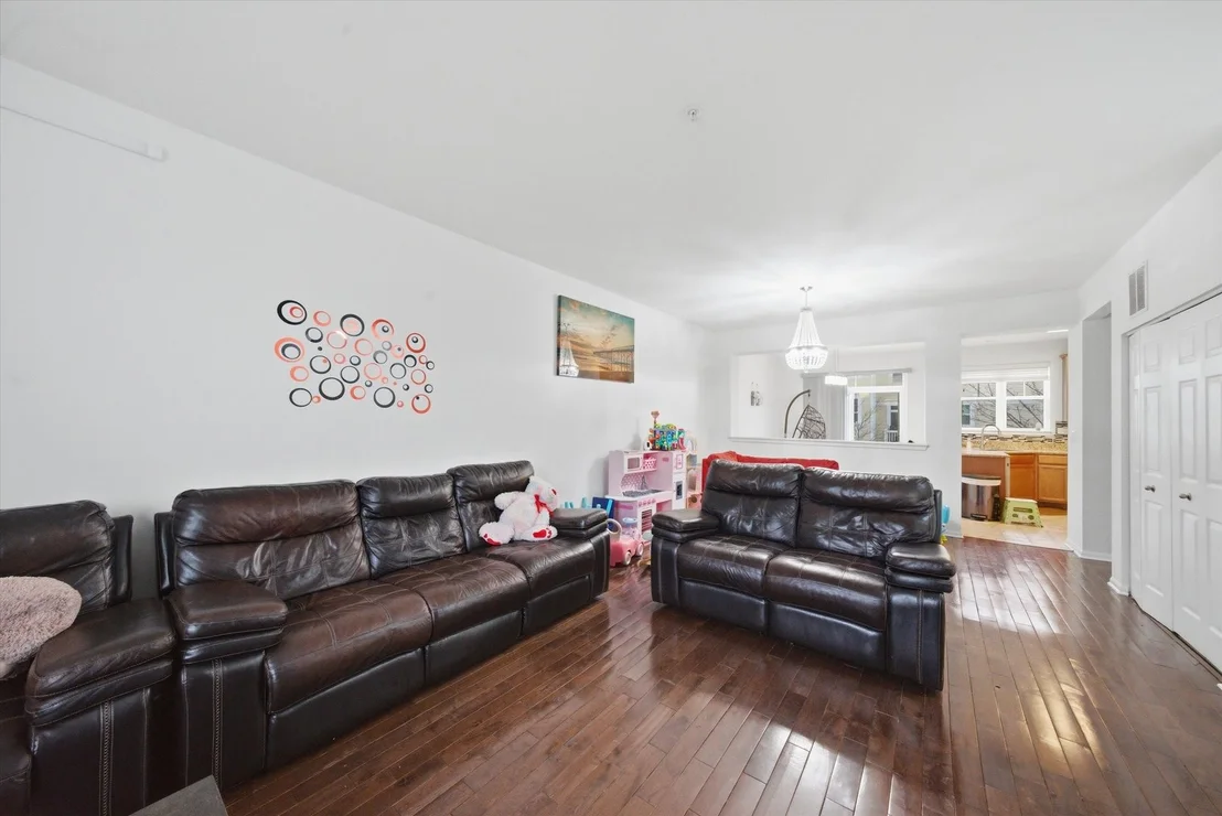 Photo of 1116 Tuscany Drive