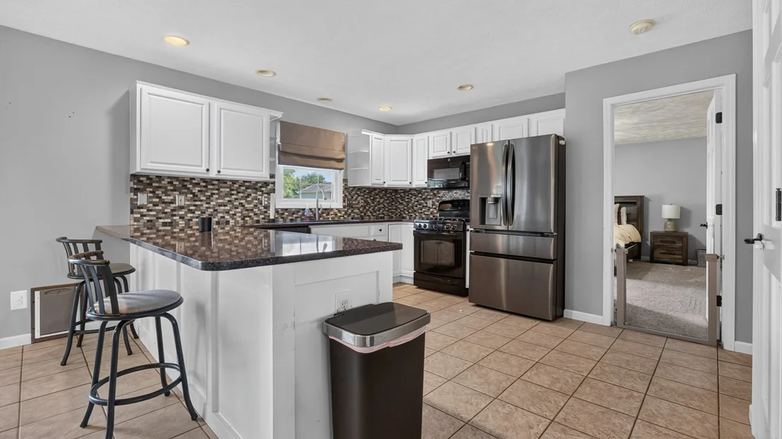 Photo of 113 S Pintail Lane