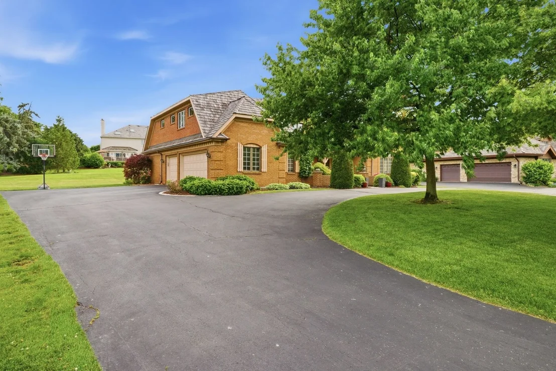 Photo of 313 Trinity Lane