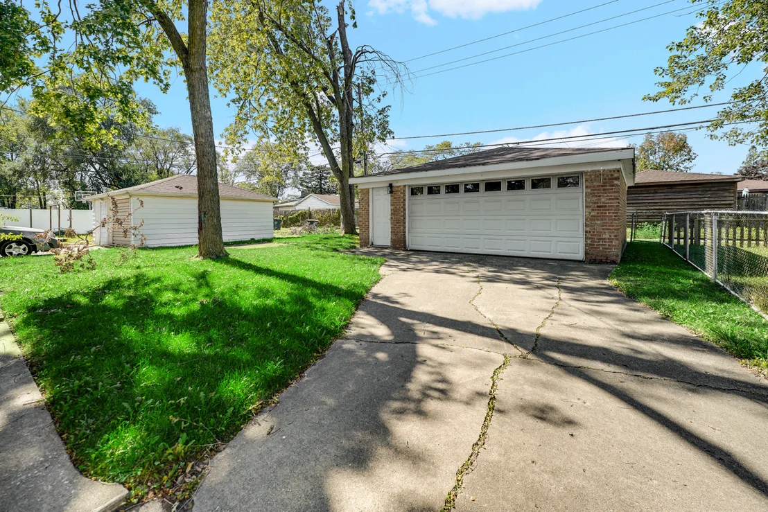 Photo of 17218 Walter Street