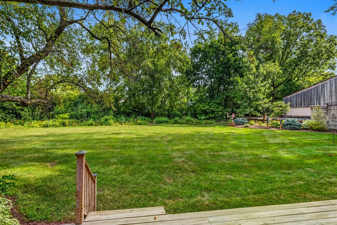 Photo of 820 Dodds Drive