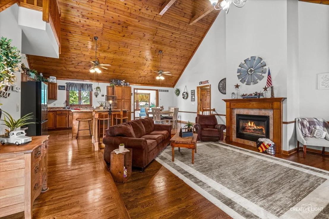 Photo of 519 Hickory Circle