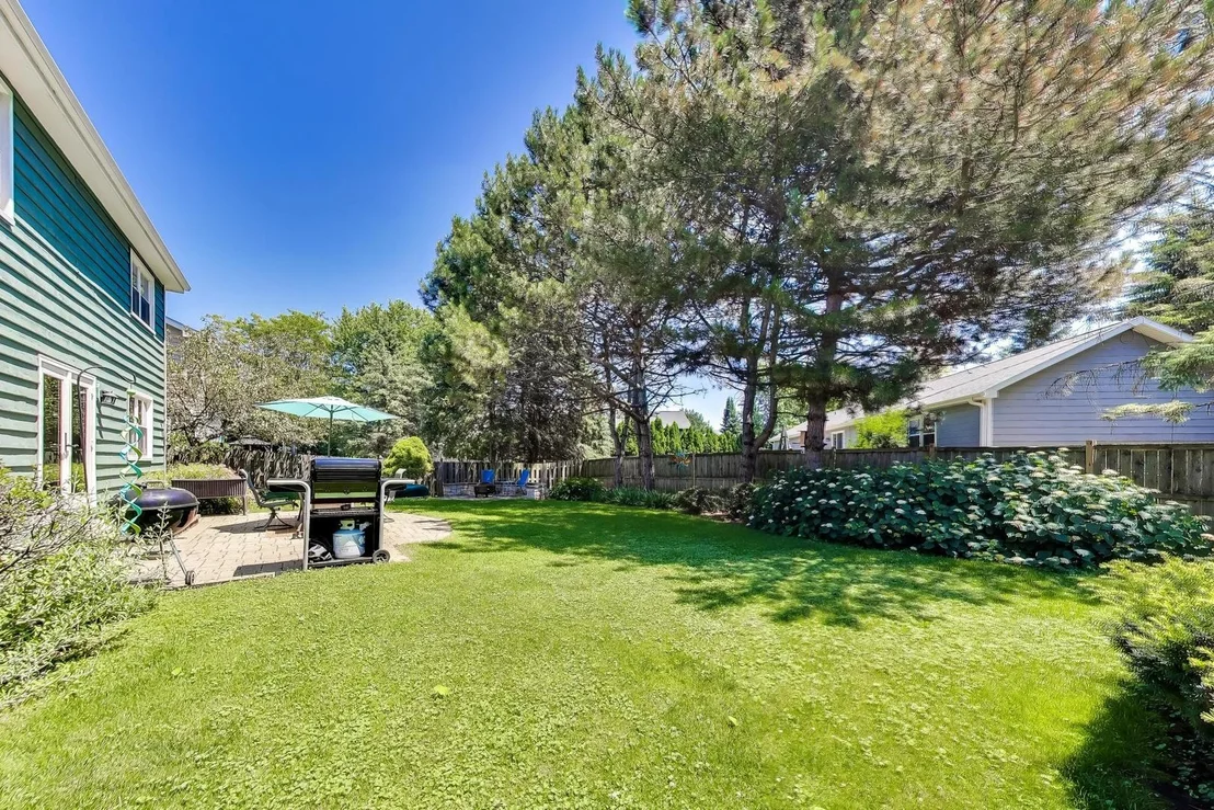 Photo of 207 Mainsail Drive