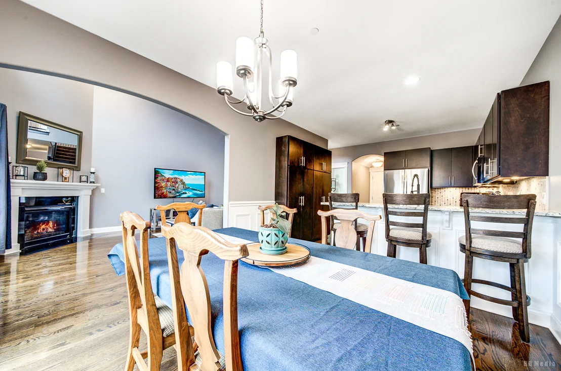 Photo of 16522 Timber Trail