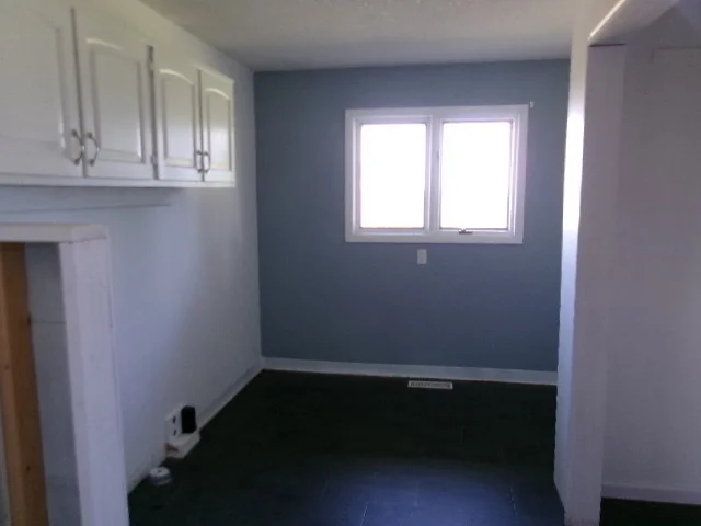 Photo of 1074 N 2nd Road