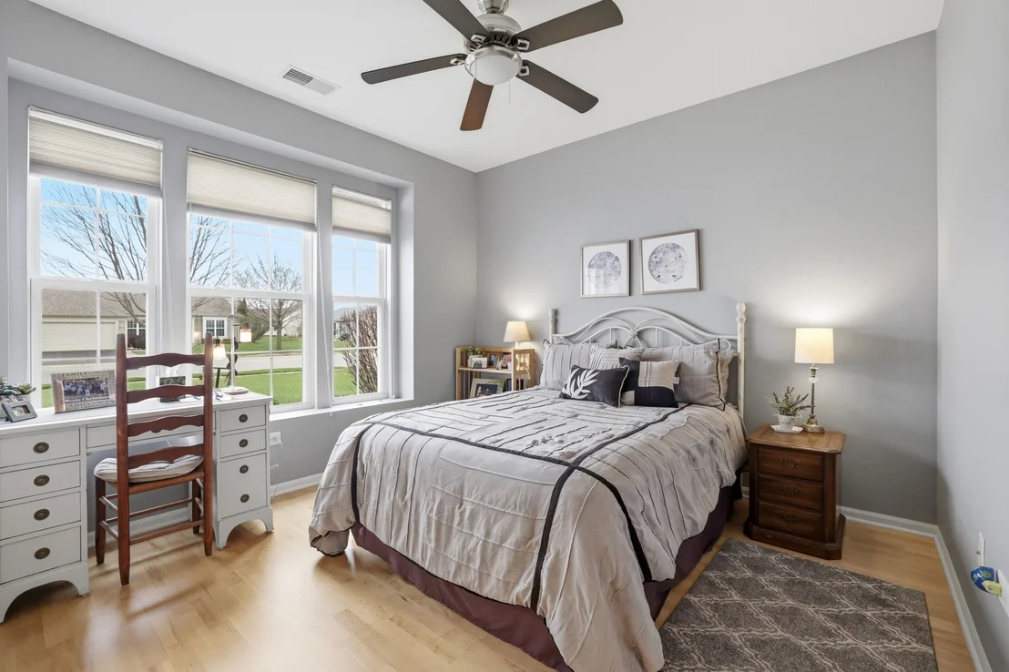 Photo of 13478 Dakota Fields Drive
