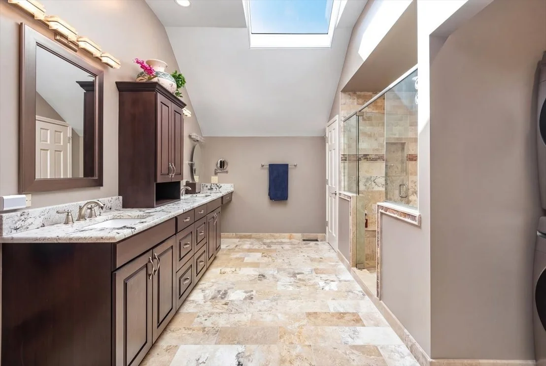 Photo of 1576 Pine Lake Drive