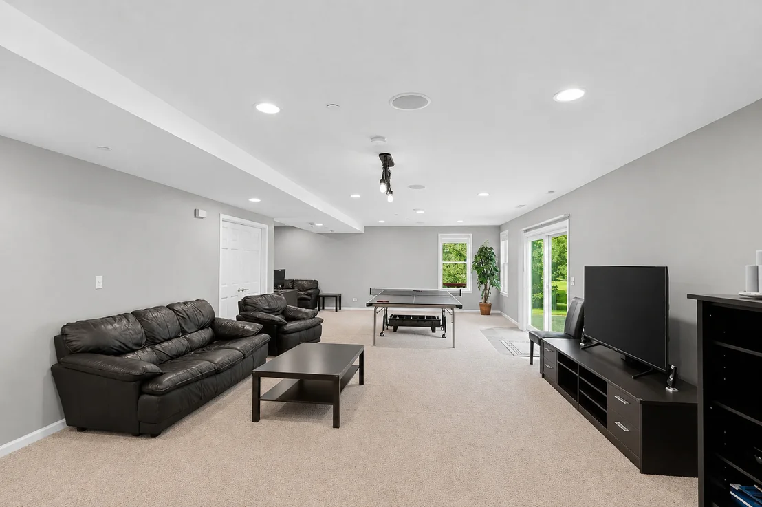 Photo of 1311 Bison Lane