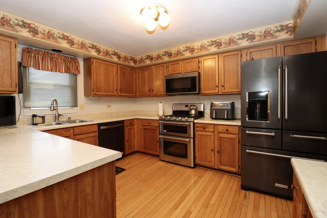 Photo of 35 Meyerson Way