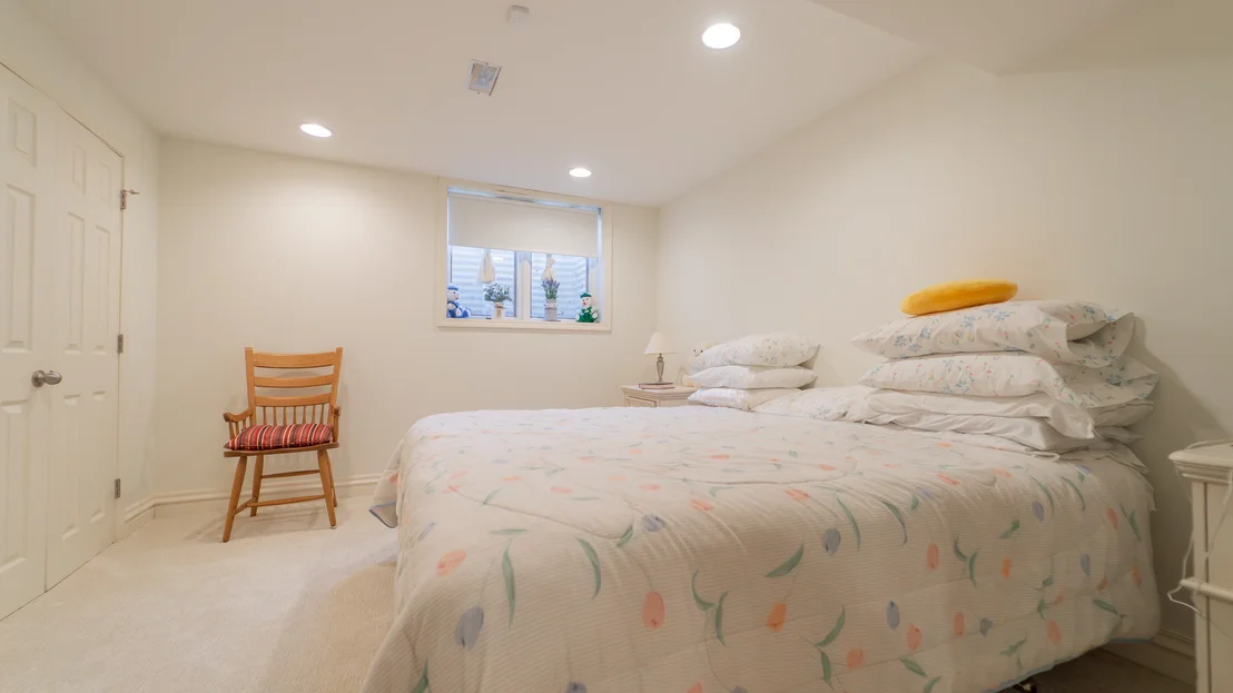 Photo of 310 Barrington Drive