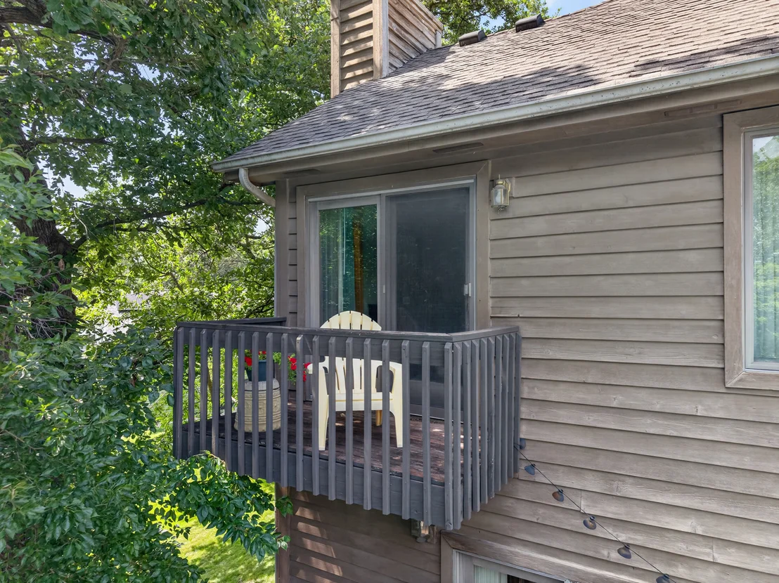 Photo of 307 Kain Street