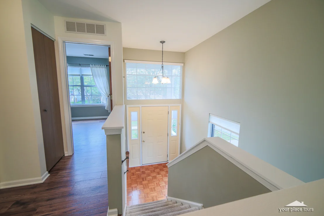 Photo of 85 Seton Creek Drive