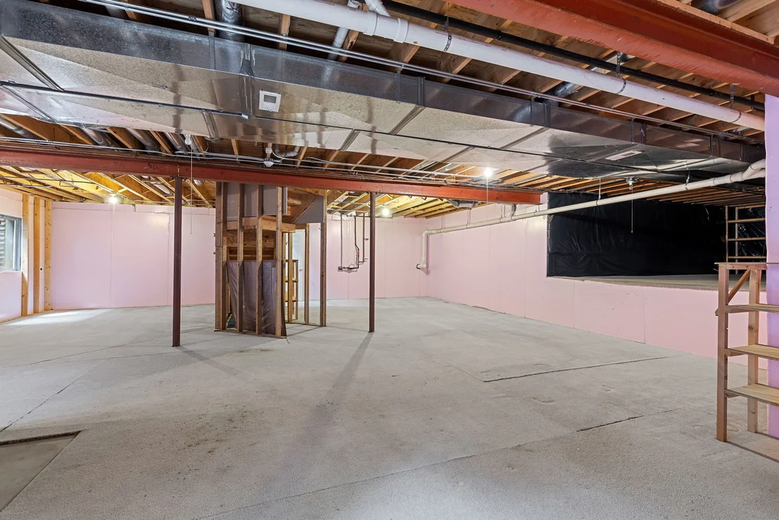 Photo of 1311 Callen Lane