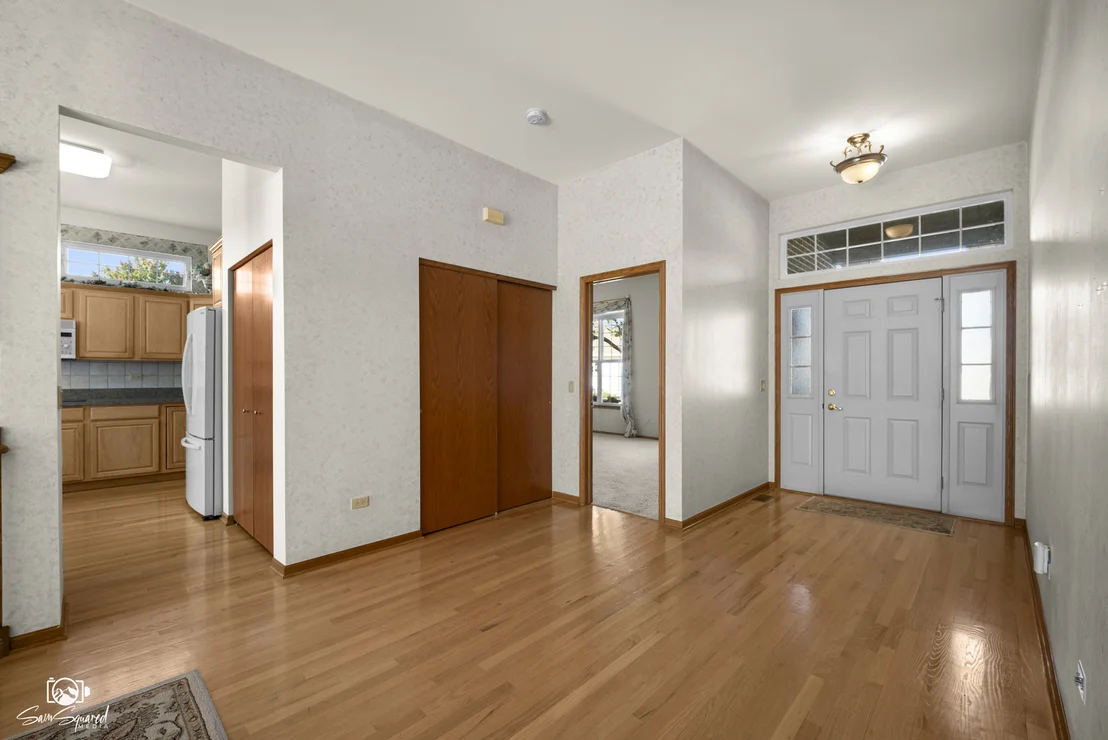 Photo of 672 Sanctuary Lane