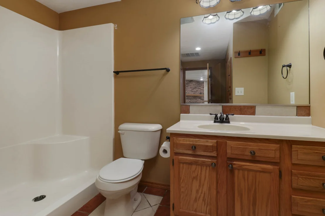 Photo of 4 Moonstone Court