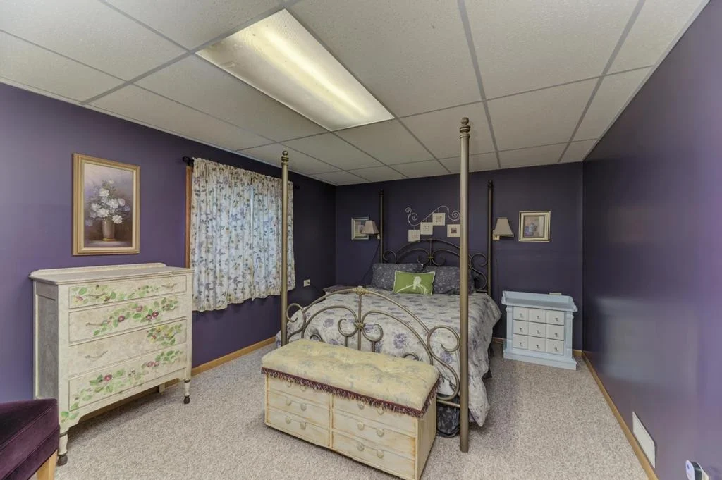 Photo of 1700 W Scully Road