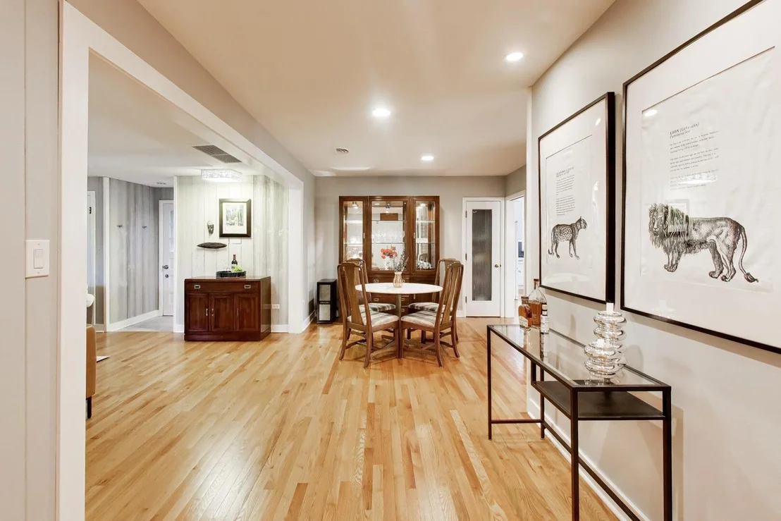 Photo of 202 Grove Place