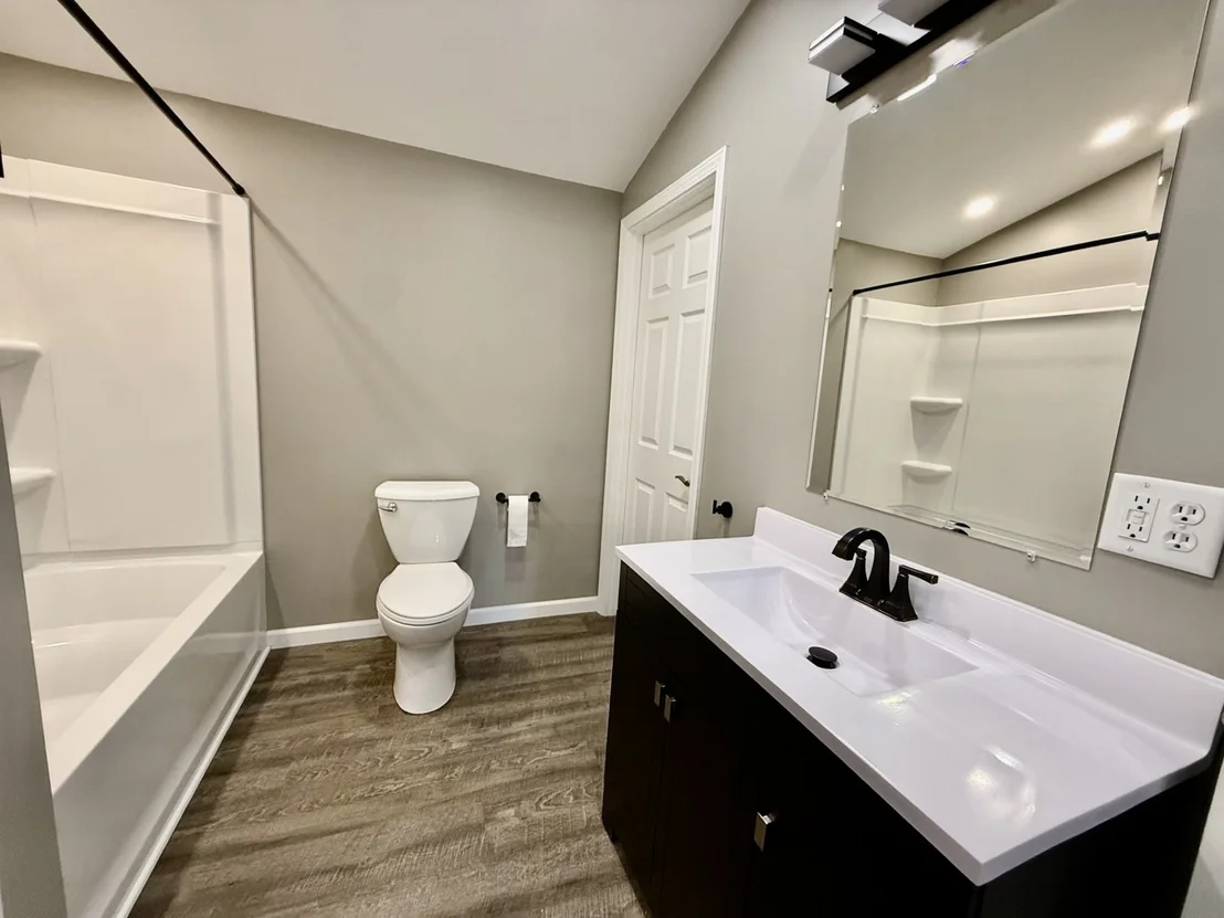 Photo of 2703 Main Street