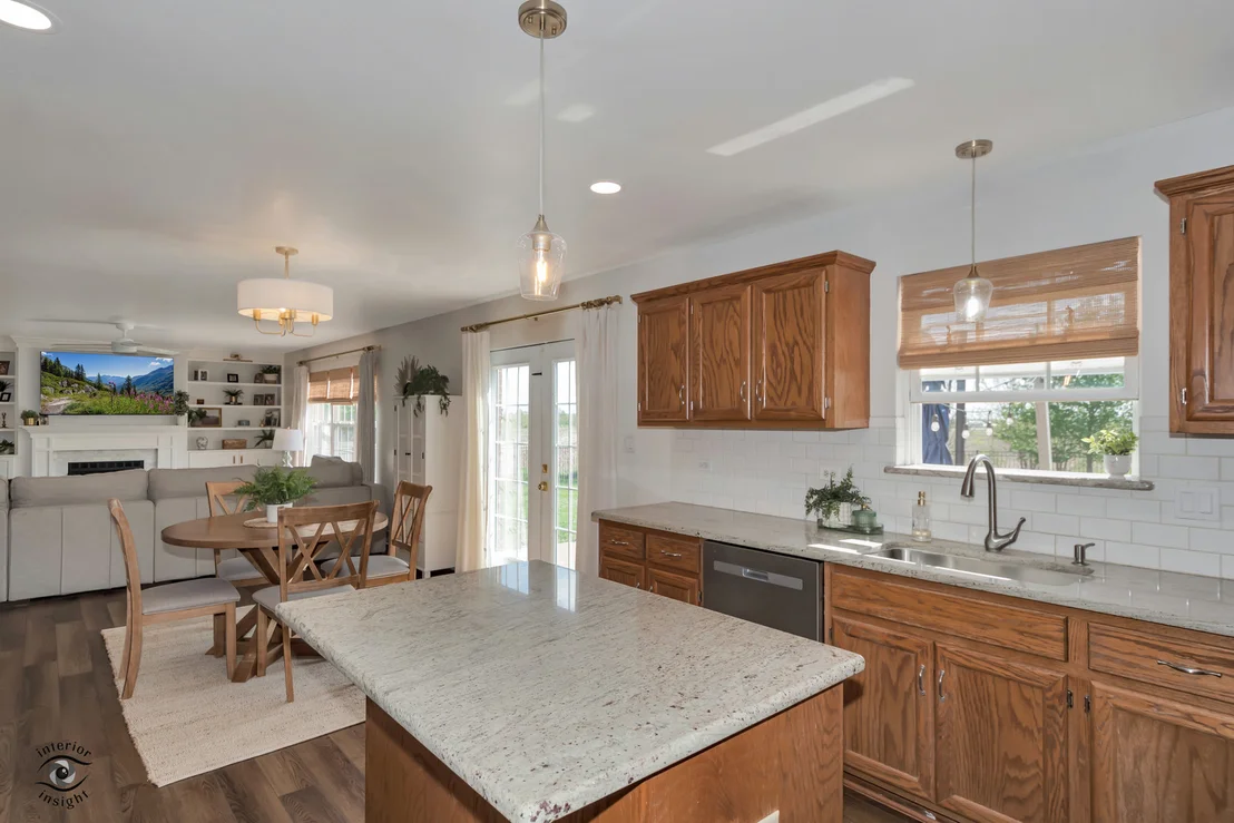 Photo of 24518 Shawnee Lane