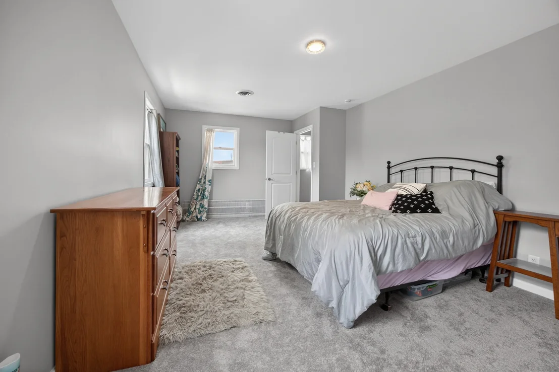 Photo of 21 Berenz Place