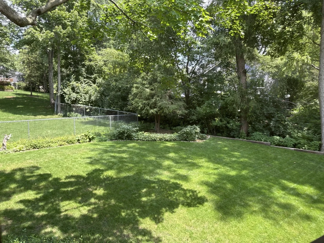 Photo of 4 Stonegate Ridge