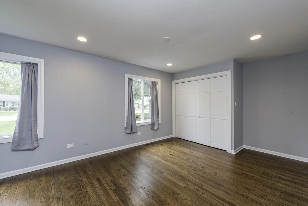 Photo of 579 Phillips Circle