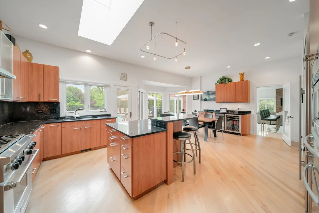 Photo of 1710 Galloway Circle