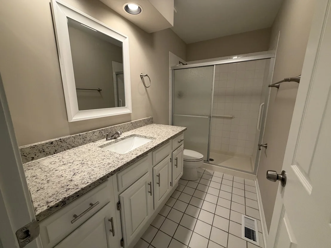Photo of 112 Harvard Court