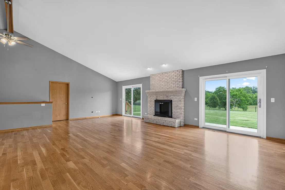 Photo of 21337 PRESTANCIA Drive