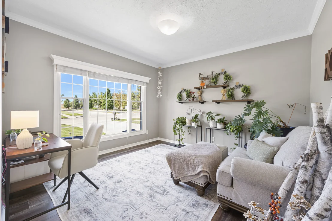 Photo of 2111 Jessamine Road