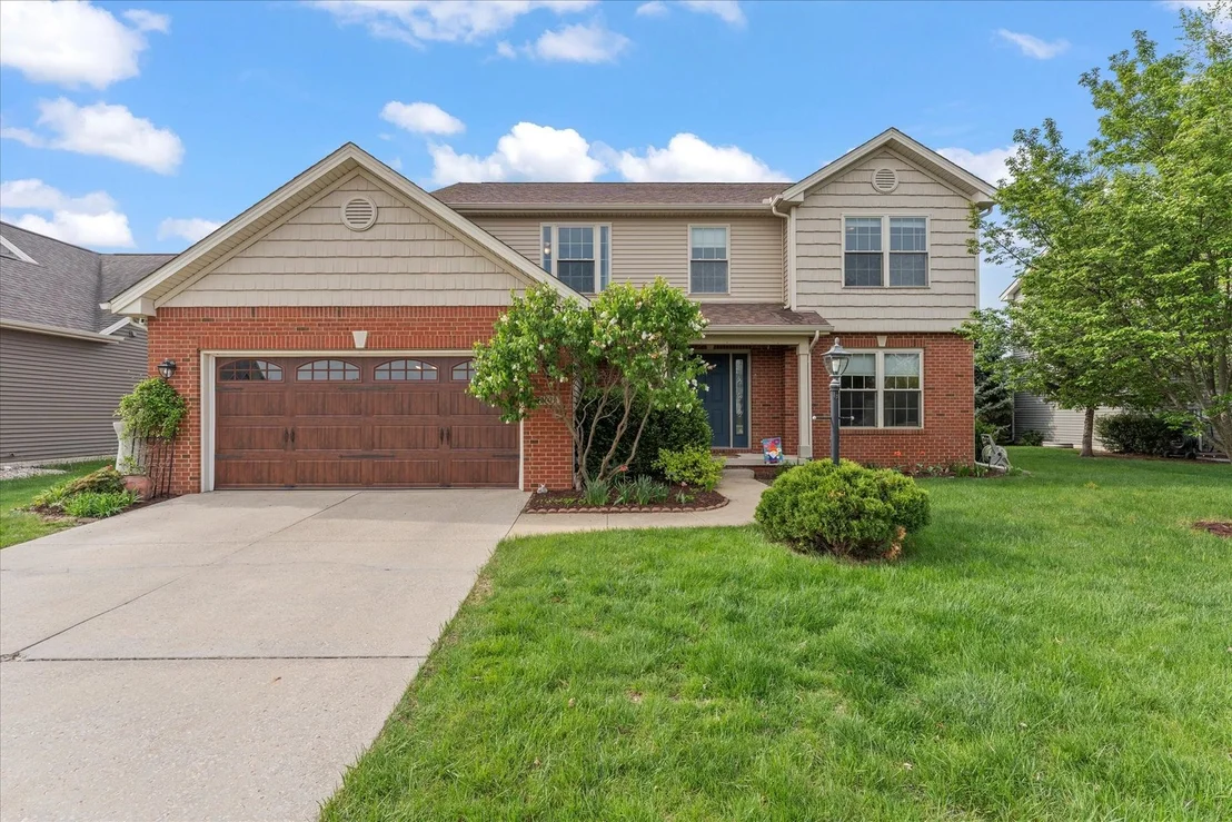 Photo of 5101 Stonebridge Drive